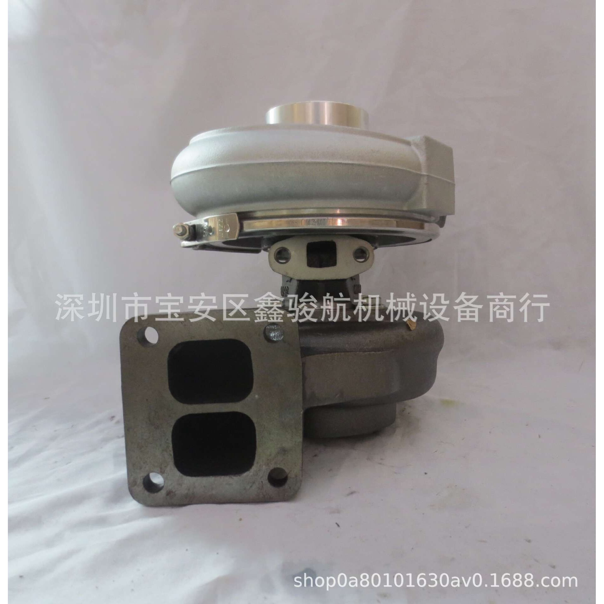 YANMAR洋马喷油嘴140677-53050 140677-53000 140677-53050