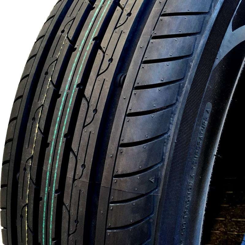 三角轮胎165/65R14 79H TE301江淮悦悦1656514 大宇NEXIA比亚迪F0