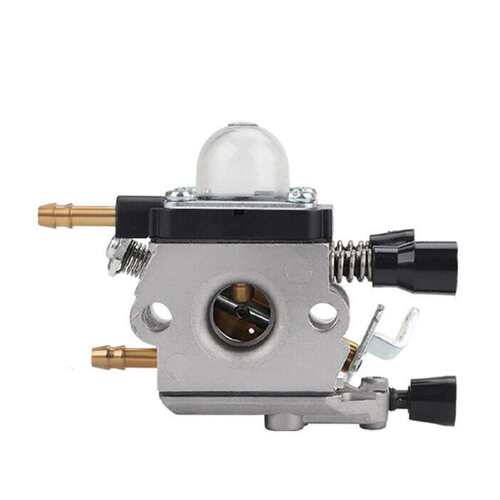 For Stihl BG45 BG46 BG55 BG65 BG85 割草机化油器ZAMA C1Q-S68