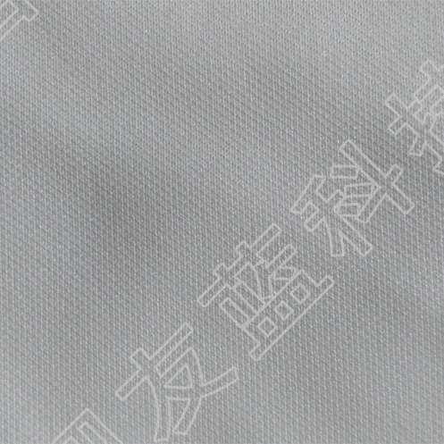 8009超细无尘布 9寸 防静电无尘清洁布  拭擦布 光学镜头屏幕拭布