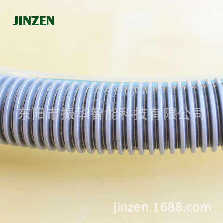 JINZEN金振牌 双头剪线机HS-2 220V(MT180C) 550W-1100W除线头