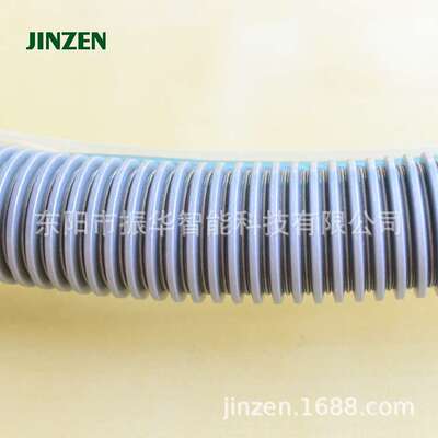 JINZEN金振牌 双头剪线机HS-2 220V(MT180C) 550W-1100W除线头