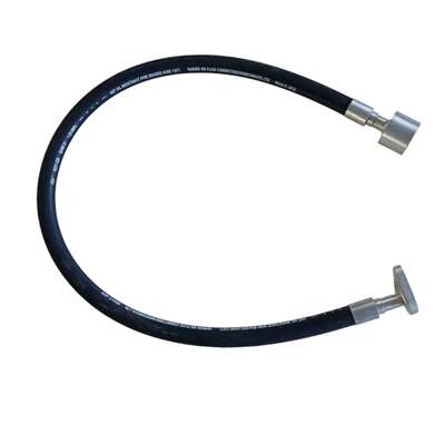 Gardner Denver 格南登福QX108755  ZP螺杆式空压机配件大全现货