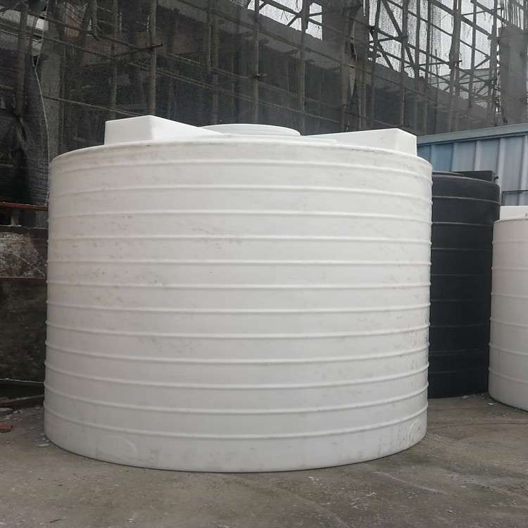 厂家供应惠州揭东塑料水塔储水桶储水罐蓄水桶水塑料大桶