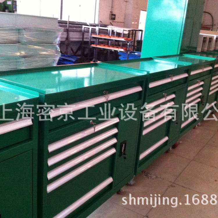 厂家销售美观移动式工具柜抽屉式工具柜重型工具柜价格优惠