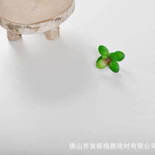 防污超白胚柔光天鹅绒金丝绒地砖750x1500瓷砖600*1200奶油地板砖