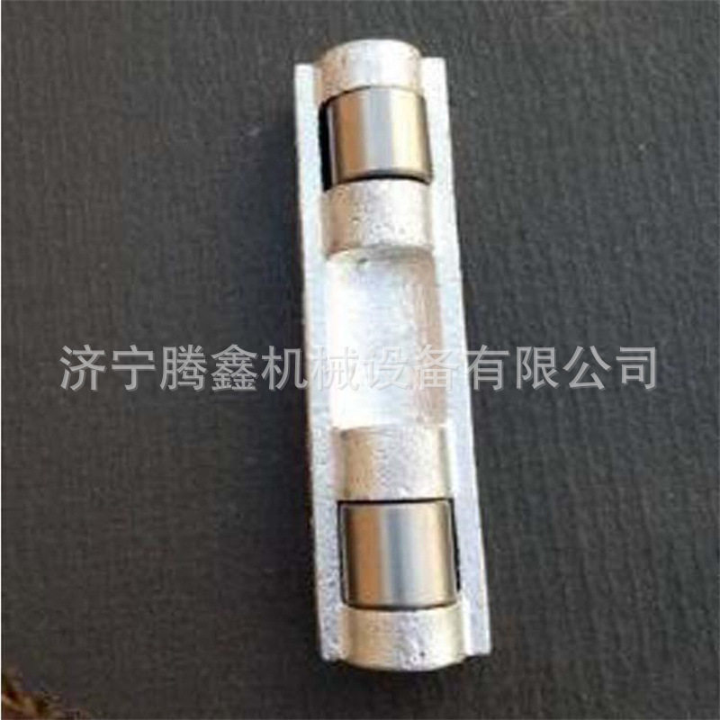 ZSTG-IIB型枕上滚筒QG-60曲线减磨棍托ZSTG-III型枕上滚筒腾鑫