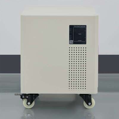 稳科10KVA干式变压器380V转200V220V415V480V进出口调试50HZ/60HZ