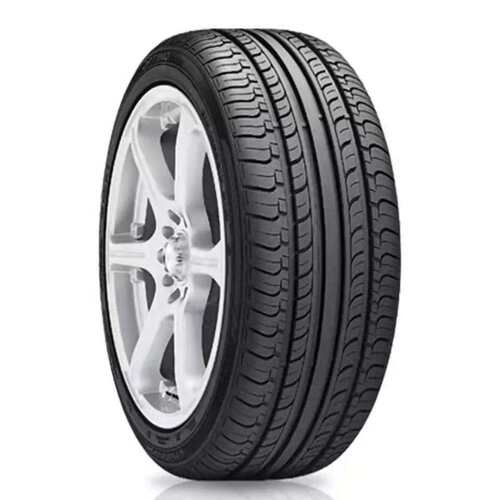 韩泰汽车轮胎205/55R16 91V k415 宝来朗逸 速腾马6原车配2055516