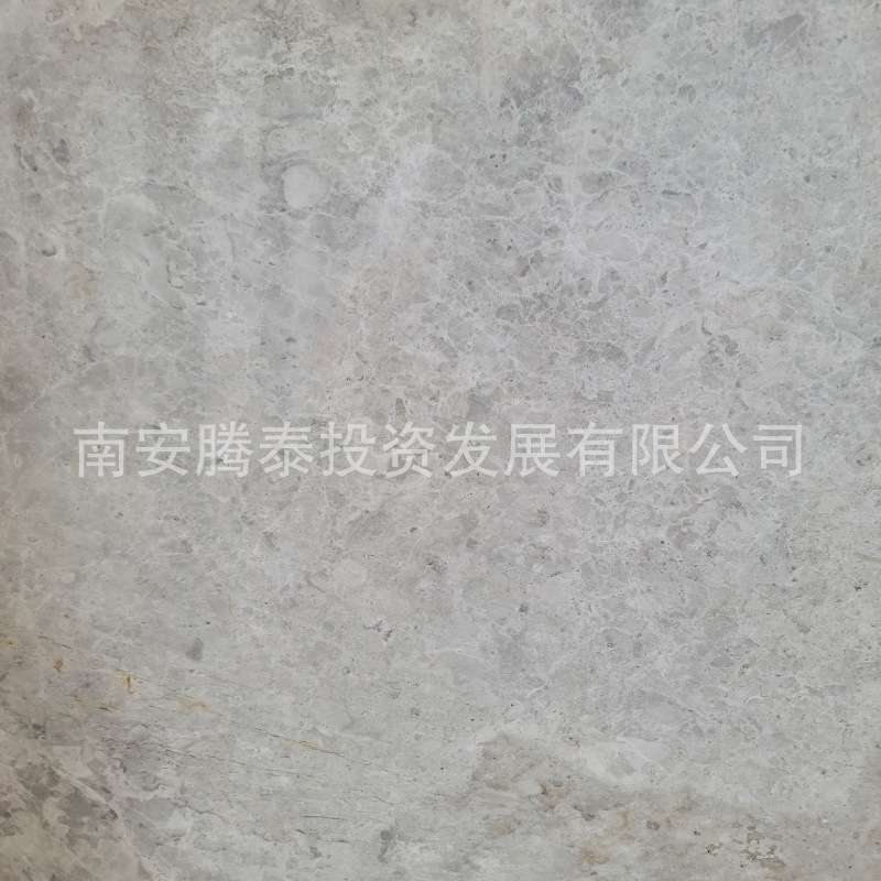 加工美特码胖子灰大理石深灰色土耳其天然石材地板砖800*800墙面