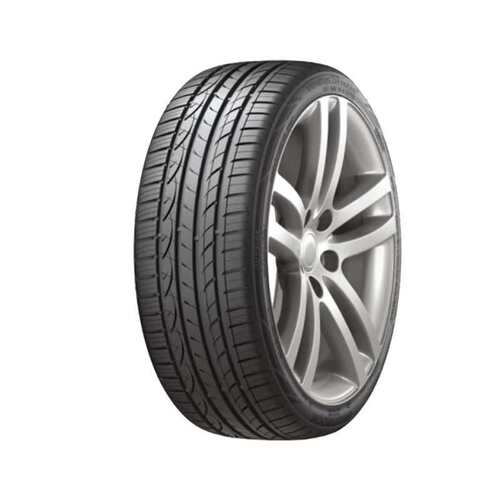 韩泰轮胎225/55R17 Hankook