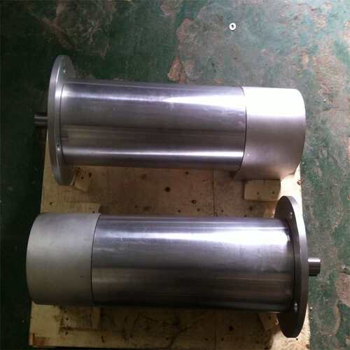 RSH045R52VBBW3F2/4P润滑泵现货供应螺杆泵