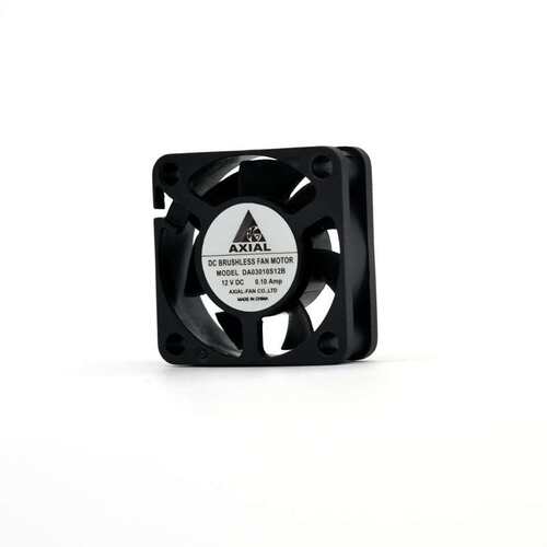 Axial5v12v3010可替Delta建准adda AD0305HX微型静音轴流散热风扇