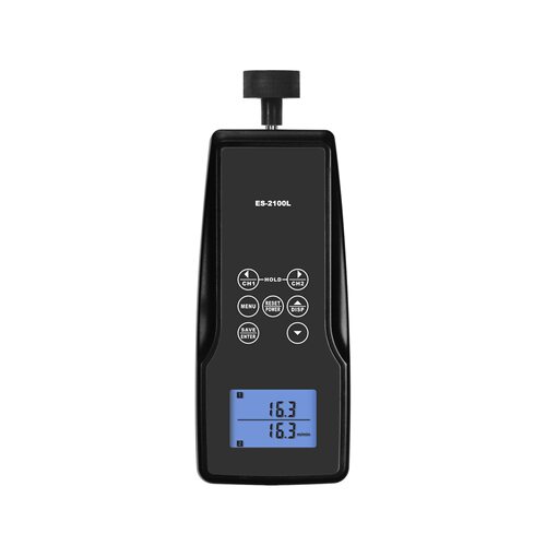 价可议-接触式线速转速仪型号:H1O1-ES-2100L库号：M286949