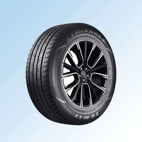 三角TRIANGLE乘用车轮胎175/65R15TE301舒适耐磨静音防滑汽车轮胎