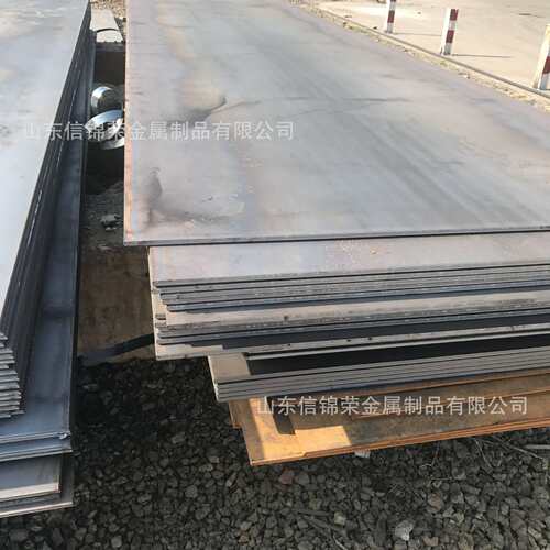 316310S SUS304 SS310折弯表面处理冲花热轧不锈钢中厚钢板