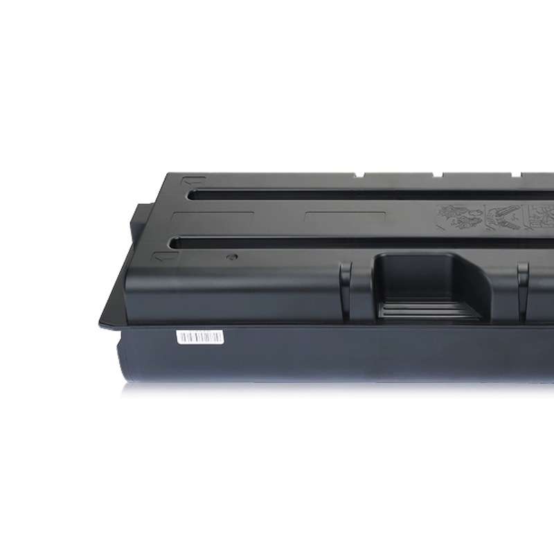 适用京瓷TK6709专用粉盒6500进口粉8000高清6501 8001i复印机墨粉