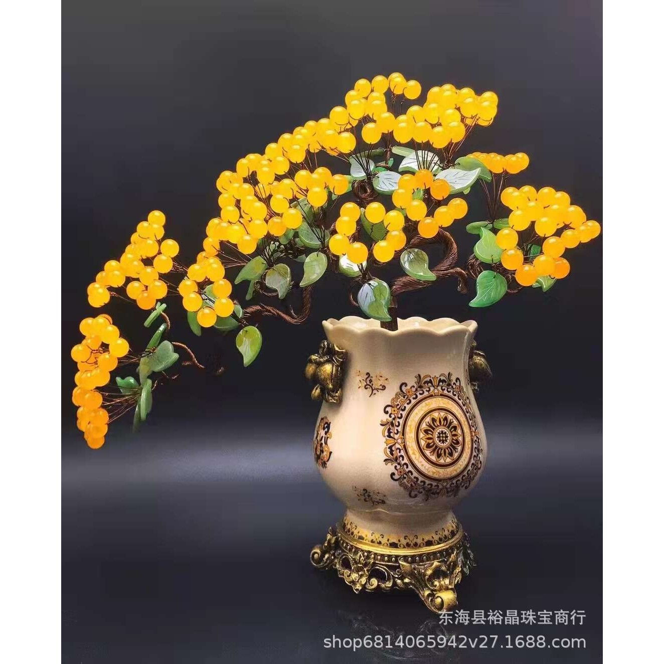 水晶原石 玛瑙原石摆件 紫晶花原石 工艺品 居家办公室摆件