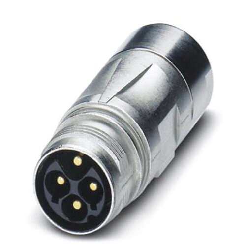 菲尼克斯耦合器连接器ST-6EP1N8A9K03S-1618705电气联接德国是PHO