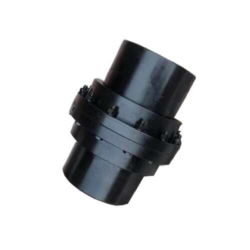 厂家供应SE9-48-R-25H工程钻机用掘进钻车用回转减速机