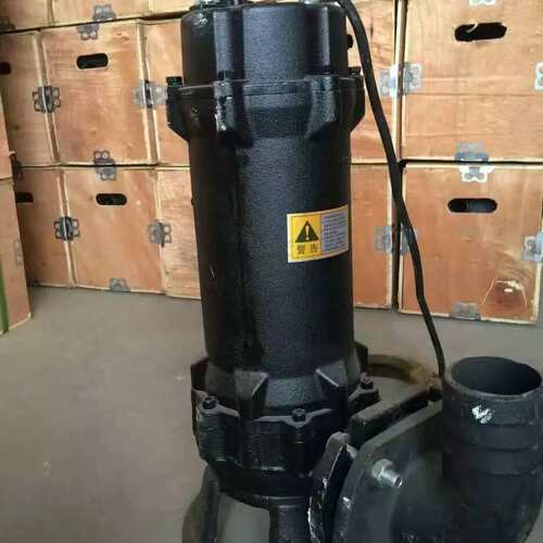 欧通 现货供应  立式多级潜水泵200QJ32-130井用潜水泵