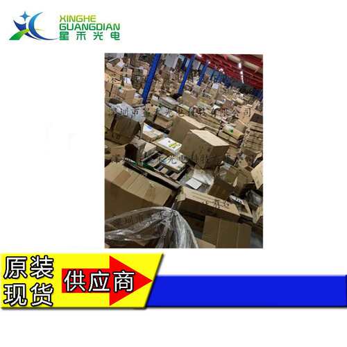 TMS320C6415TGLZA8   集成 IC芯片  嵌入式-DSP信号处理器芯片