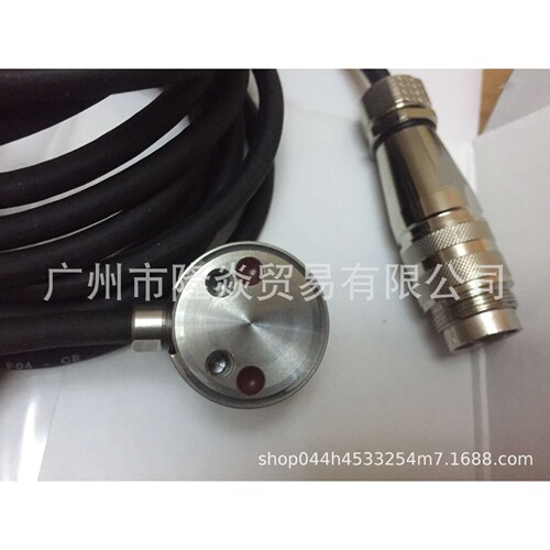 O3PZ1124214马波斯marposs发射DITTEL接收器AE转定子O3PZ1124029