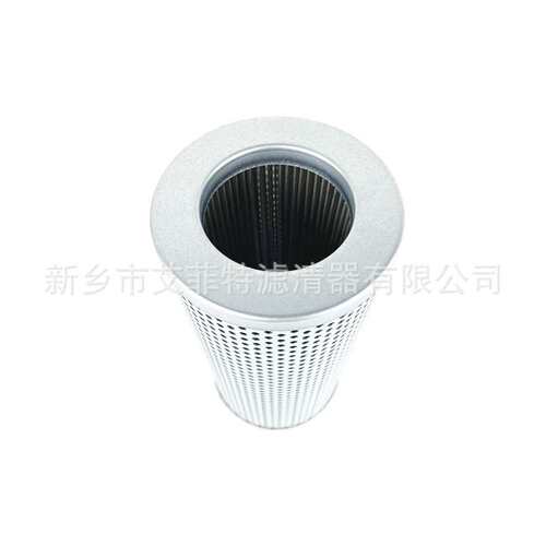 AB05DFL2PH4液压滤芯过滤器  滤清器