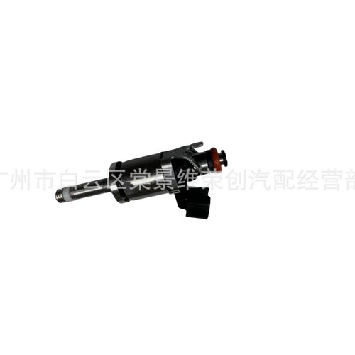 AN3470 V4B1A  AN3372 V4B1A  03H13 08030  喷油嘴