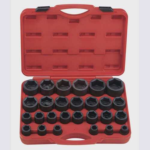 Genius天赋进口工具3/4