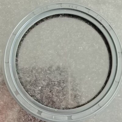 叉车轮毂油封半轴轴承油封33012前轮鼓油封74.8*95.5/7/8合力3吨