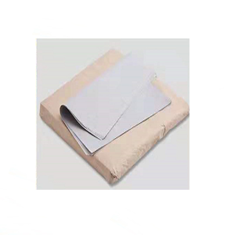 烘焙马拉糕纸烘焙用纸耐高温纸 点心糕点纸食品粘油纸40x45cm包邮
