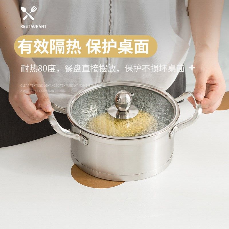 大圆角皮革弧形桌垫台布防水防油免洗中岛台垫吧台椭圆桌布茶几垫图片