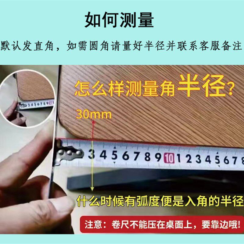 新款脱胆烤火被电取暖桌罩升降茶几烤火罩可拆洗被套烤火架火炉被
