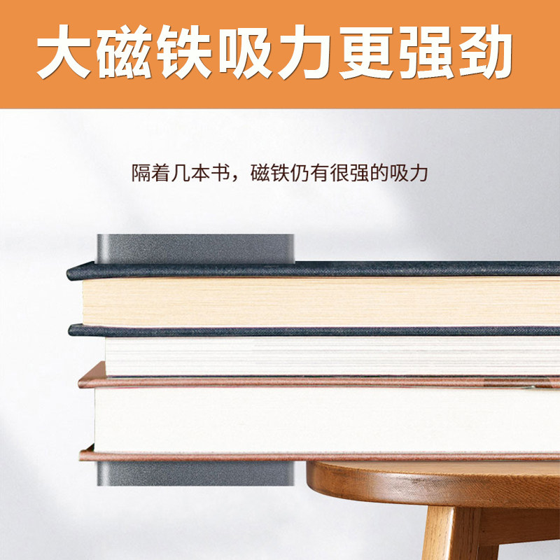 加厚棉门帘家用 免打孔保暖门帘 防风防寒磁吸门帘 牛津布棉门帘