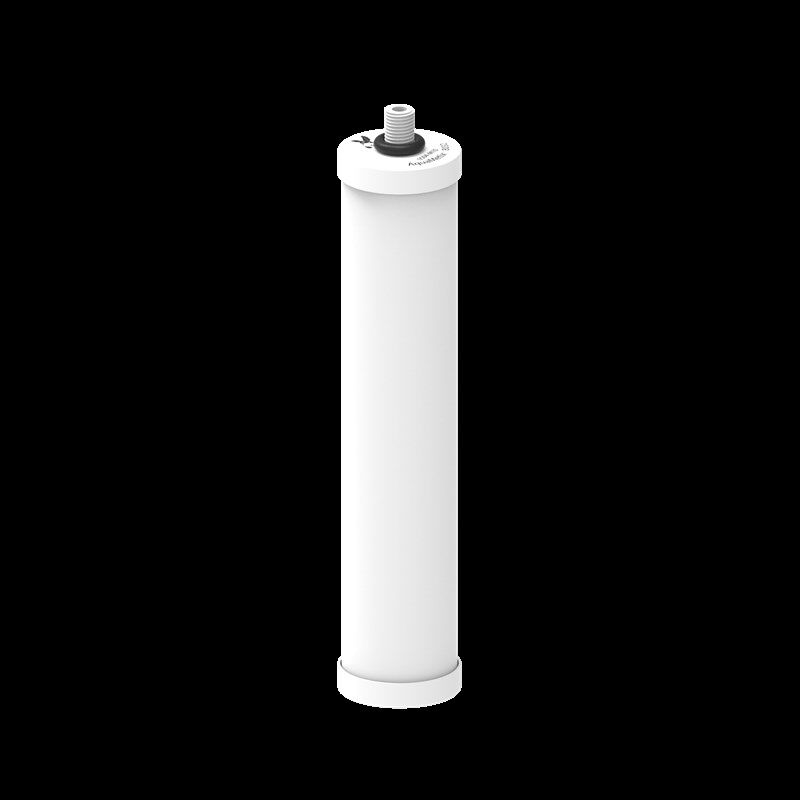 适用英国道尔顿净水器M10滤芯9504UCC陶瓷滤芯KX活性炭陶瓷过滤芯