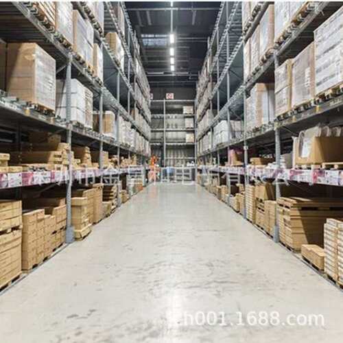 原装现货 MMPF0100F9ANES QFN-56 转换器i.MX6 电源管理 稳压器IC