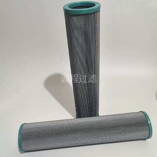 机械设备液压站过滤器937870Q TXWL5C-20液压油滤芯
