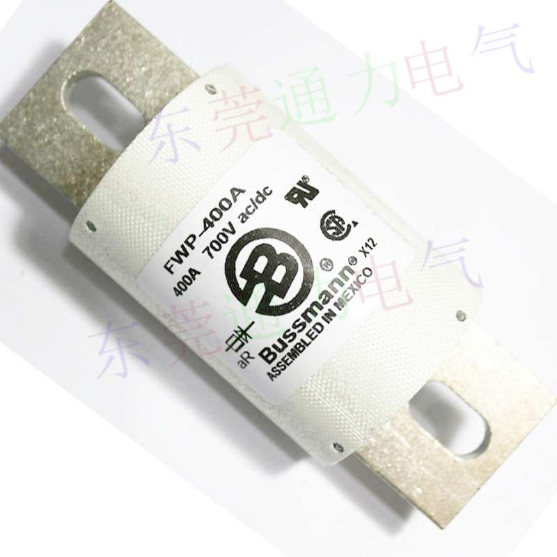 现货销售BUSSMANN熔断器FWP-100A-150A-200A-300A-400A