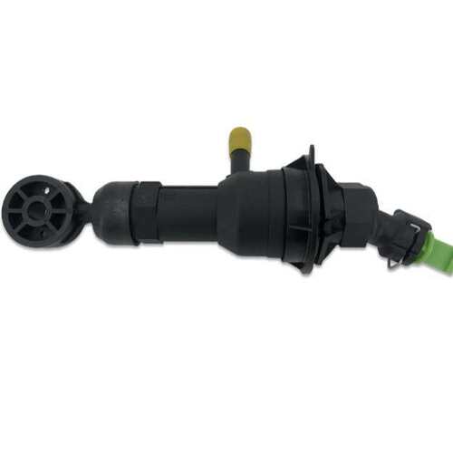 离合器总泵DUCATO III 55192726 55270043 2182.80 1617991580
