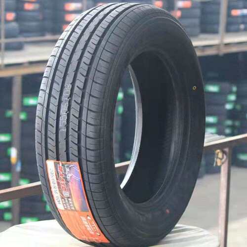 MAXXIS玛吉斯轮胎205/60R16 福克斯 别克英朗 科鲁兹 翼神2056016