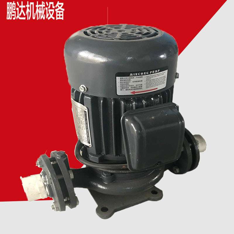 厂家直销水帘柜 不锈钢底盘柜 双工位喷漆台 漆雾处理洗水台油漆