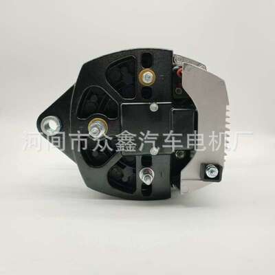 8SC3238VC 客车发电机 150A   8SC3110VA 8SC3068V 8SC3150VC30