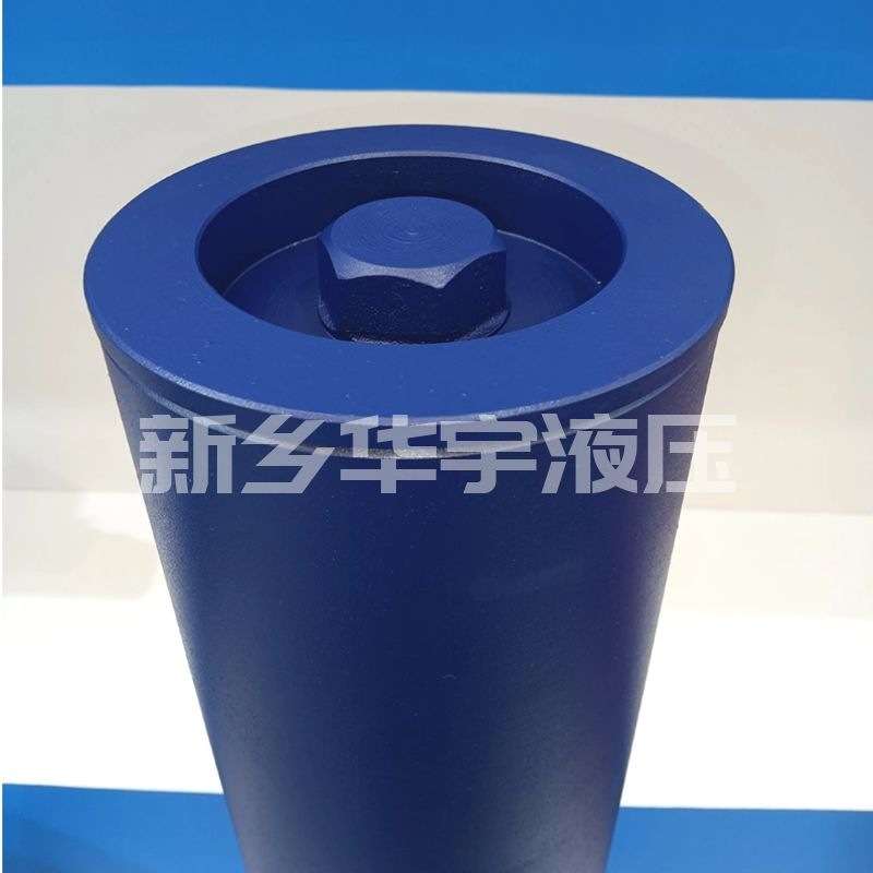 华尔净工程机械高压过滤器UH310G3220ZG