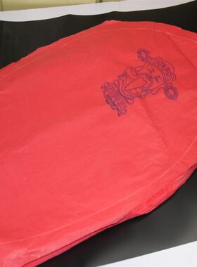 新品畅销孔明灯许愿灯天灯加厚加大防火阻燃纸手工制作保质保量型