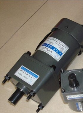 VTV MOTOR电机 刹车马达 YN90-40  YN100-200 Y90-120 90JB150G15