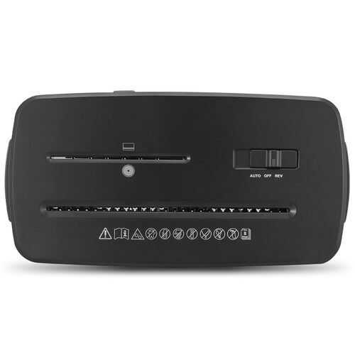 科密碎纸机3210办公家用小型碎纸机电动大功率家庭迷你小型粉碎机
