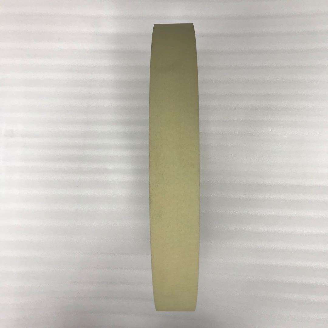 科美树脂绿碳化硅抛光轮 树脂结合剂GC砂轮  750大直径精磨砂轮