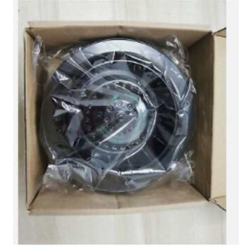R2S175-AA07-35 230V0.40A0.46A70W/68W 德国 进口风机