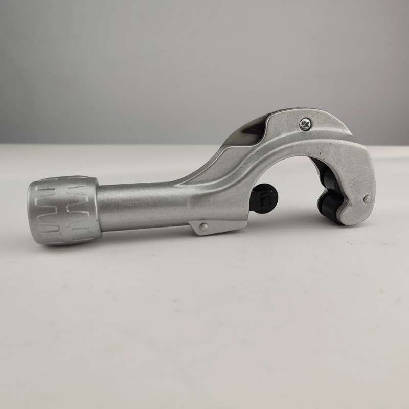厂家直发CT-300A手动液压扩孔器 铆管器 10件套铜管铝管胀管器